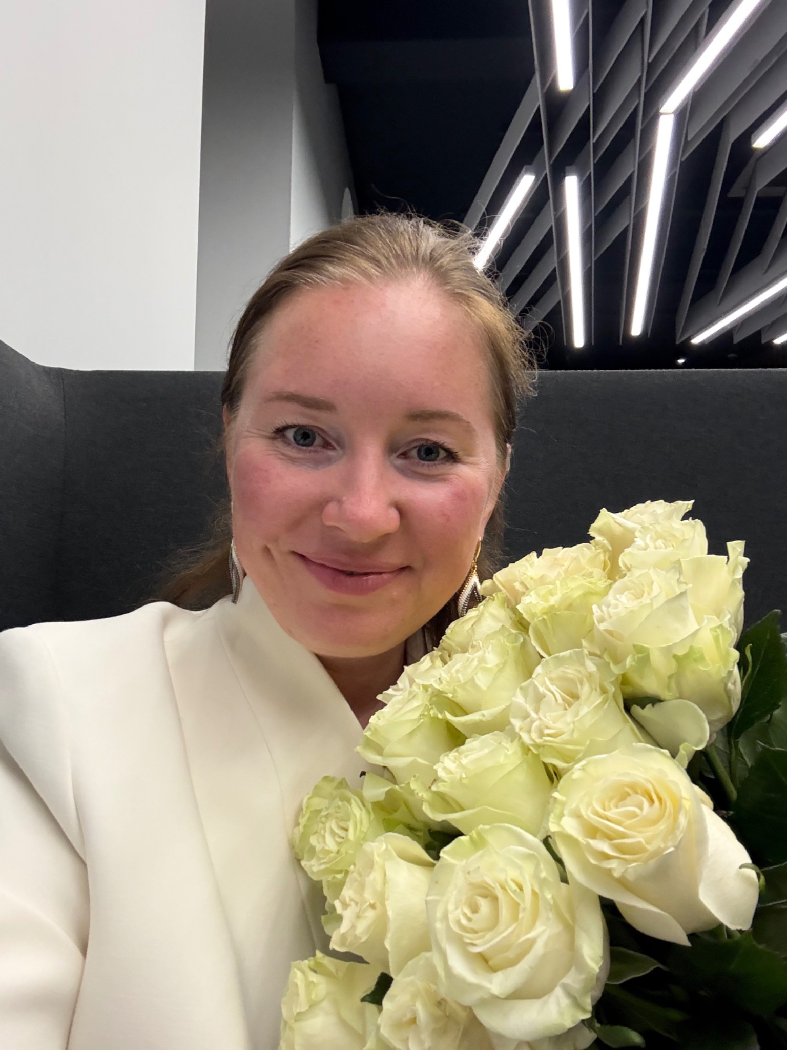 Ирина Павлова